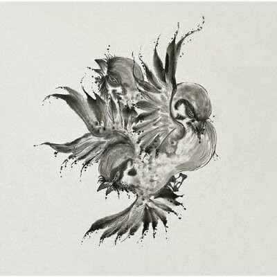 United　Sparrows/ＣＤシングル（１２ｃｍ）/VVCL-1874